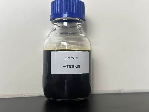MicroSEAL防漏劑